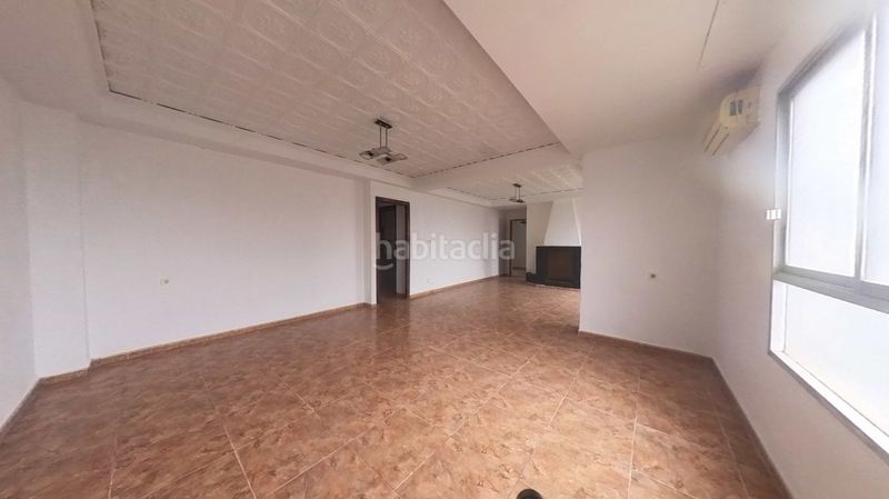 Foto 610f01ba-48a7-4e3c-92a3-880bf9290812. Pis a Llosa de Ranes