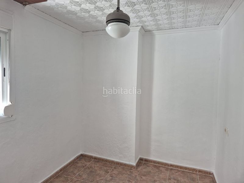 Foto 77d35269-52bc-4cb3-8361-e57c53891329. Pis a Llosa de Ranes