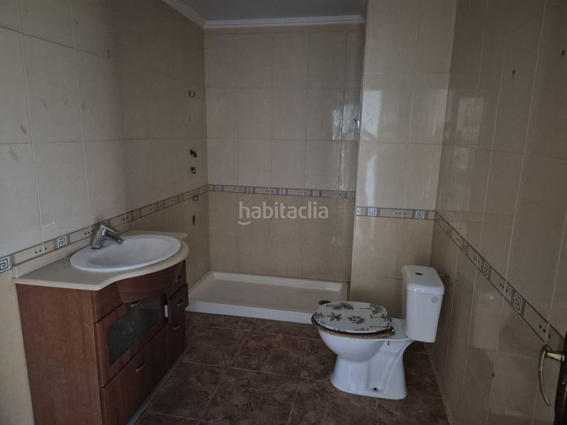 Foto 7cc07ad1-9798-459c-88d3-914aeab929d7. Pis a Llosa de Ranes