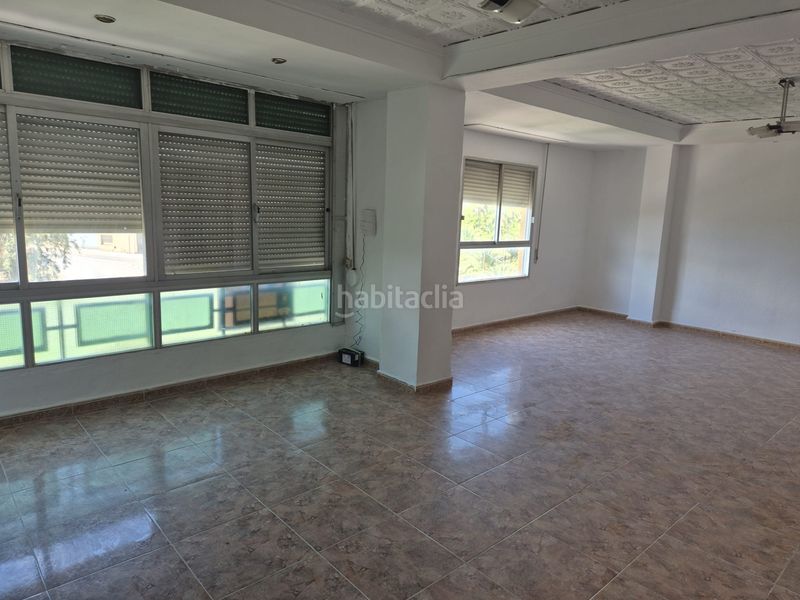 Foto 962de5e1-3b7d-4fb1-9909-7b8bc00d023b. Pis a Llosa de Ranes