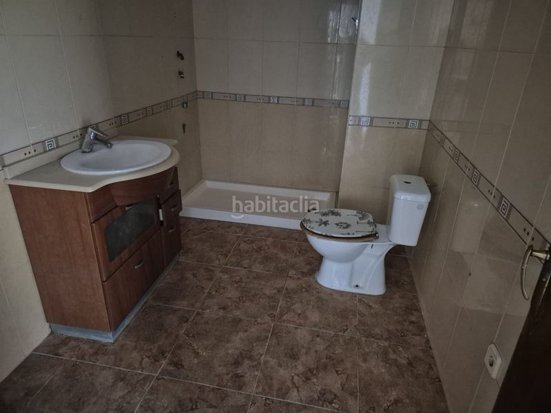 Foto b3222d18-9de4-45c0-a9f6-3d5873452732. Pis a Llosa de Ranes