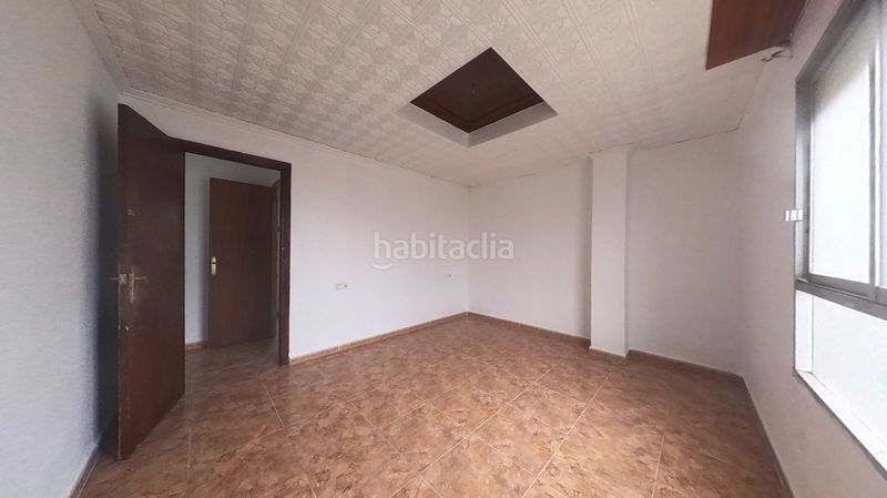 Foto b913dfb4-3cc4-4cf0-8a21-518d77488776. Pis a Llosa de Ranes