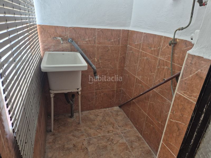 Foto c04e0434-f2de-414c-8d7e-932759ecf218. Pis a Llosa de Ranes
