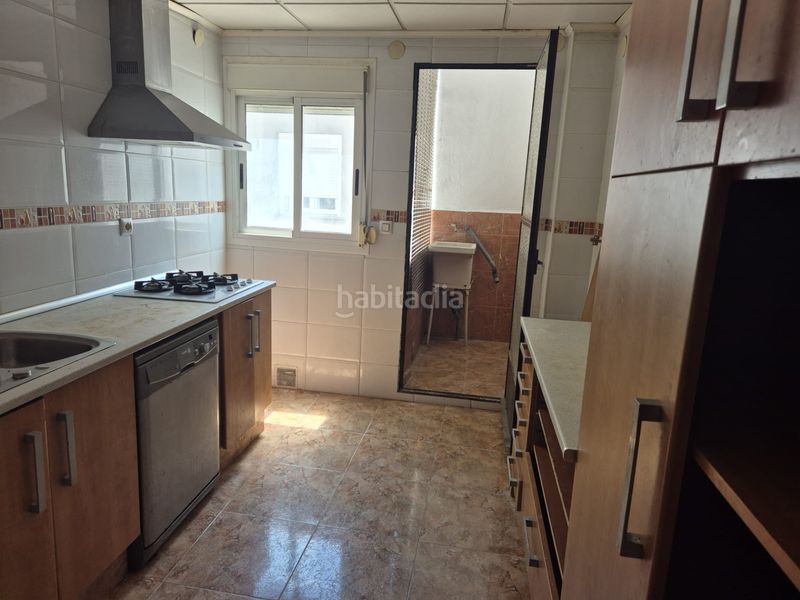 Foto d6c4c052-ab6c-4f53-afcc-3339e763e088. Pis a Llosa de Ranes