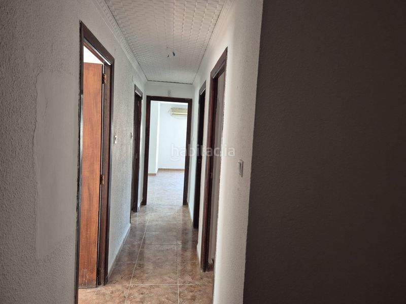 Foto df07ad78-016a-4575-9b49-6864d8c181b2. Pis a Llosa de Ranes