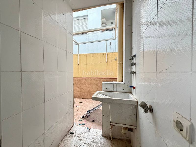 Foto 0e80ec0a-ea82-4622-99fe-d5171f754749. Pis a Adra