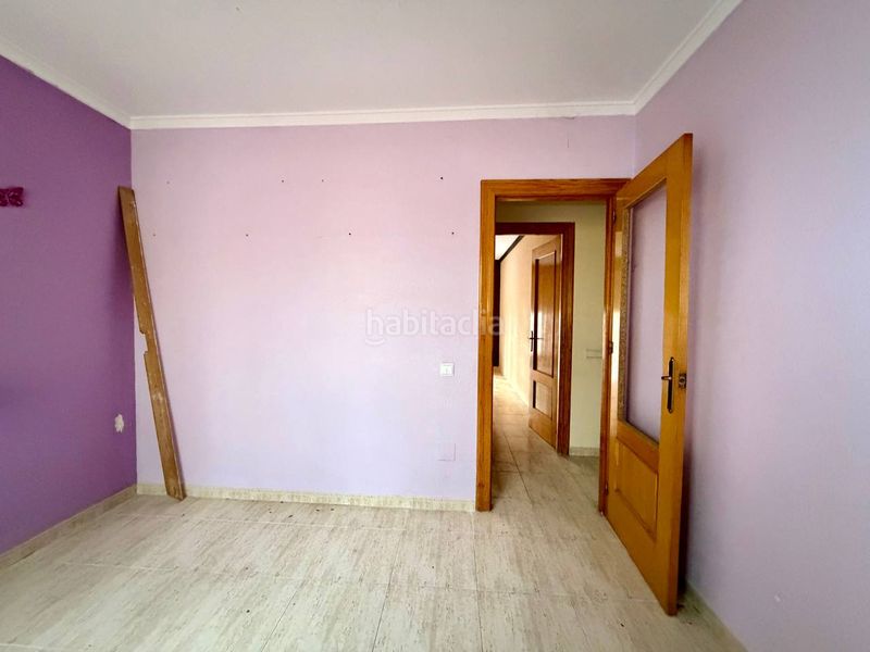 Foto 2f38e3c7-eca6-476e-a928-0521b60c1f6c. Pis a Adra
