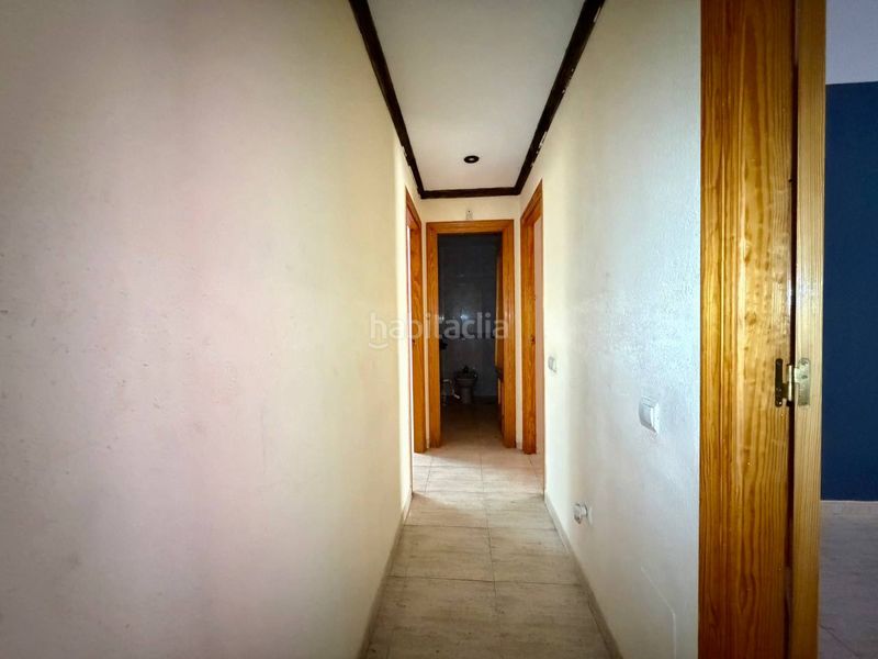 Foto 40f47fe2-dee4-492c-ae42-ac032275d8cf. Pis a Adra