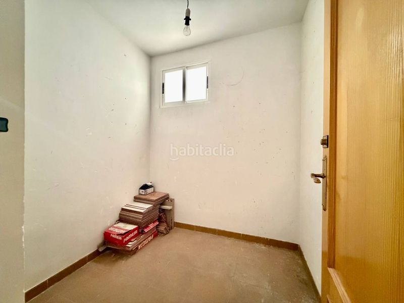 Foto 4e155b9d-856c-40c7-9eaa-7433d170280f. Pis a Adra