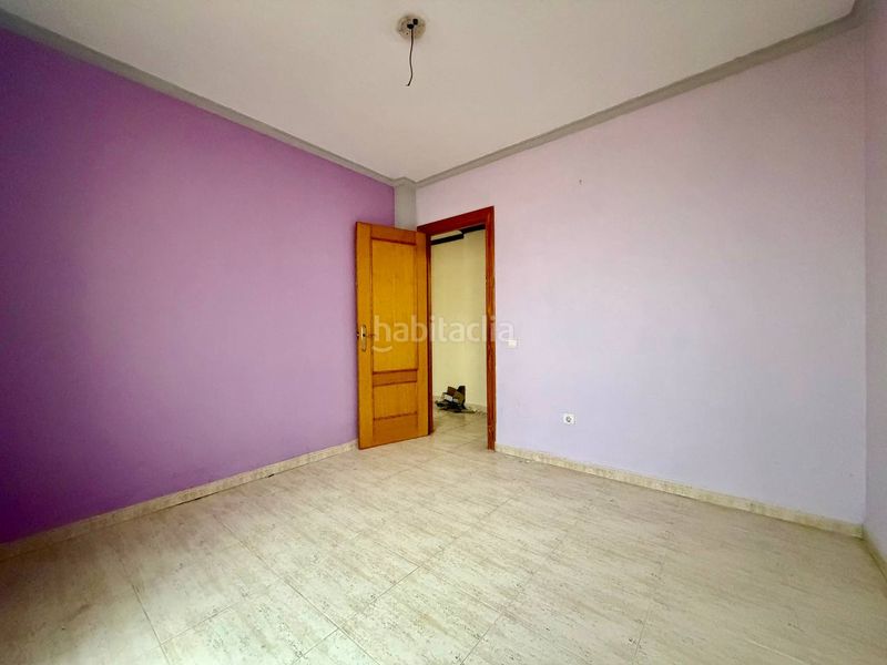Foto 825e7a34-89c5-4b60-9eeb-fe147546d83e. Pis a Adra