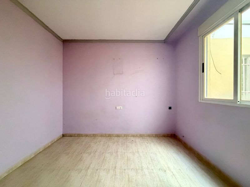 Foto fa16b6e6-6706-4b6d-86be-5c8b52ef77ad. Pis a Adra