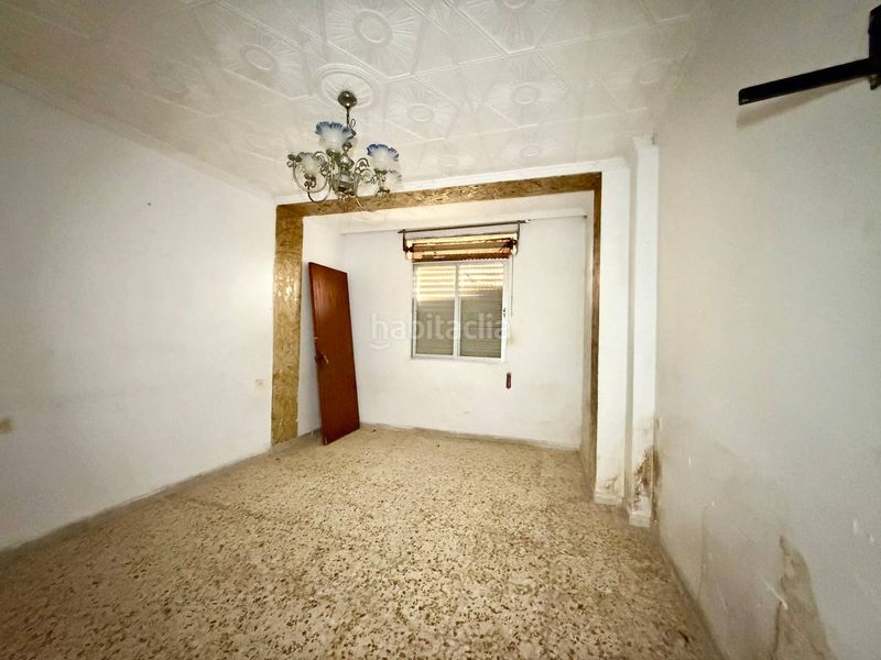 Foto 244705c1-274a-4c17-94a1-3bebffe55241. Pis a Balanegra