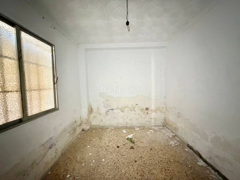 Foto b51f1e71-17fe-4cd1-8309-e2a22f32f8f1. Pis a Balanegra