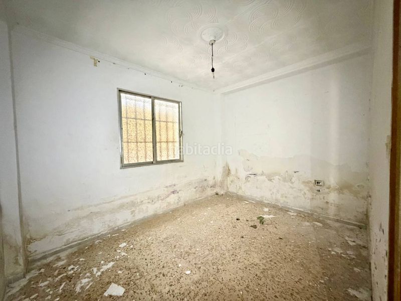 Foto d7602913-25c6-489c-9131-4566aaceec31. Pis a Balanegra