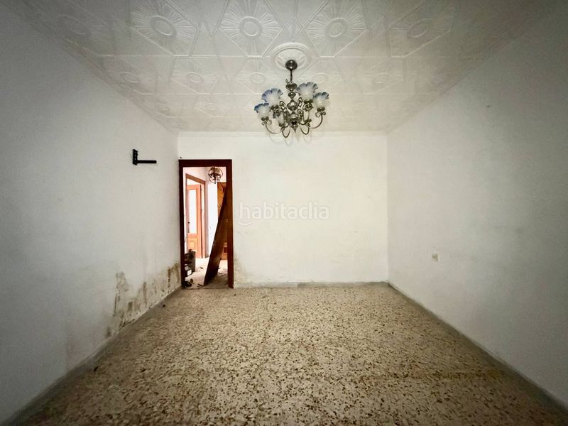 Foto ef0a91f7-328f-4afc-9f85-a5ca87da9e5f. Pis a Balanegra