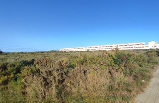 Terreny residencial  Calle sant jordi