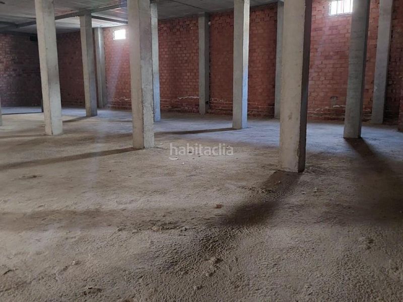 Foto 750f872d-aadd-4e5a-93d6-0995c81c9786. Local comercial a Andújar