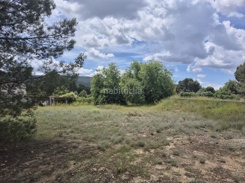Foto 7075f417-88c7-4c83-8b6c-0896bcf2561a. Casa amb aparcament a Sollana