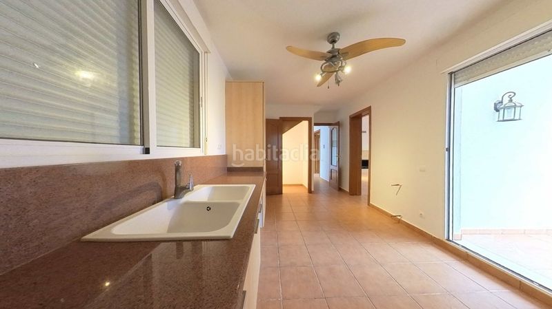 Foto 98642b1b-5b72-41c2-a746-152dc84a18f4. Casa amb aparcament a Sollana