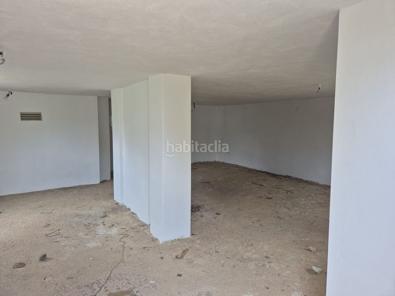 Foto fda40d02-5dfe-457d-a49e-f01647f7021b. Casa amb aparcament a Sollana
