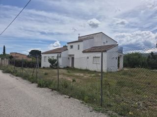 Maison à N/A