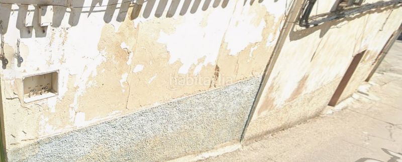 Foto b36eb11b-c2c3-4d52-a06c-b6b5b3853ddd. Aparcament cotxe a Martos