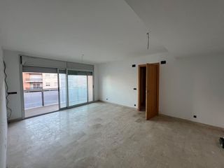 Pis  Carrer doctor borràs. Piso en venta en móra d'ebre (tarragona)