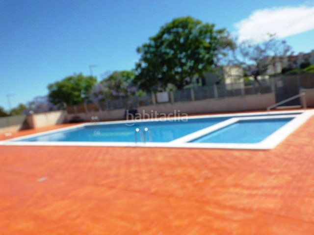 Foto 0dd0a8dd-f73a-4b21-9cda-149ee1f6f8e3. Pis amb calefacció aparcament piscina a Sotolivar-Mas del Rosari Paterna