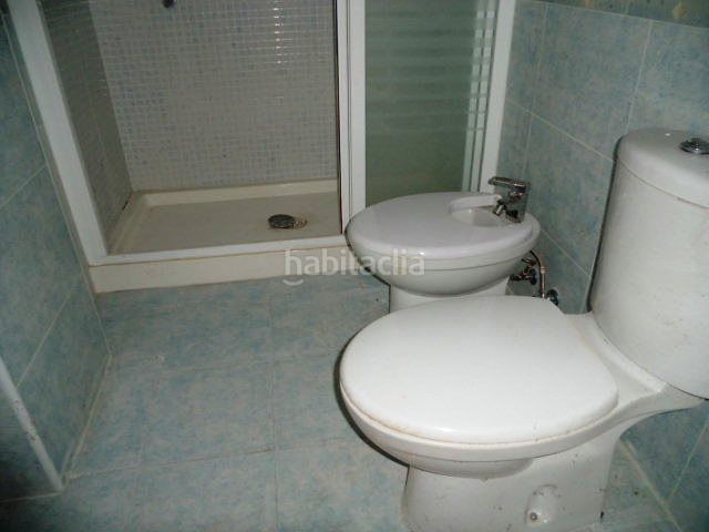 Foto 322b6856-055f-4d02-b6f2-2a1d8e4d7101. Pis amb calefacció aparcament piscina a Sotolivar-Mas del Rosari Paterna