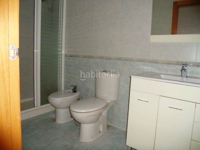 Foto 322f5986-2330-4217-934c-c3a106716284. Pis amb calefacció aparcament piscina a Sotolivar-Mas del Rosari Paterna