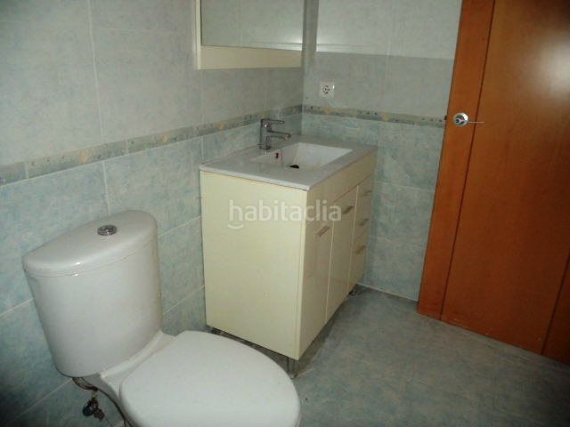 Foto 41aa336a-7c13-4b1a-aa31-e0ac72c0d0d5. Pis amb calefacció aparcament piscina a Sotolivar-Mas del Rosari Paterna