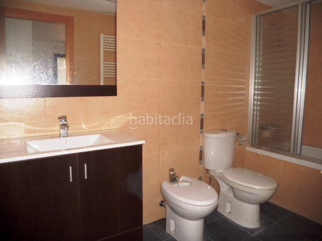 Foto 50b69c05-8ffd-433c-8f2d-0184a89a3206. Pis amb calefacció aparcament piscina a Sotolivar-Mas del Rosari Paterna