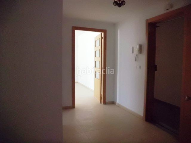 Foto 557414e7-6629-426d-82f3-d84c3048d21f. Pis amb calefacció aparcament piscina a Sotolivar-Mas del Rosari Paterna