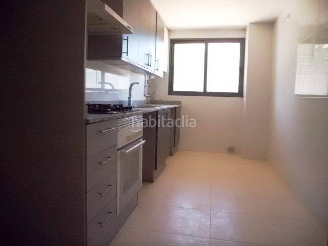 Foto 66e7b647-3225-471d-95cd-1401ad508fff. Pis amb calefacció aparcament piscina a Sotolivar-Mas del Rosari Paterna