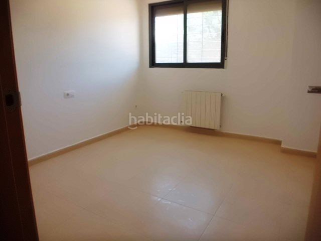 Foto 6a9af7e9-2075-4b1a-bc08-aa9377368241. Pis amb calefacció aparcament piscina a Sotolivar-Mas del Rosari Paterna
