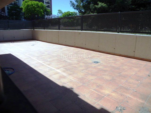 Foto 6bc92dd8-b375-47e9-bc82-59497fd8297a. Pis amb calefacció aparcament piscina a Sotolivar-Mas del Rosari Paterna