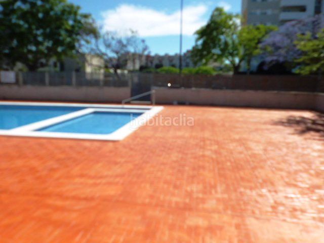 Foto 73f8443e-a684-47c0-8e99-3b36fdd52327. Pis amb calefacció aparcament piscina a Sotolivar-Mas del Rosari Paterna