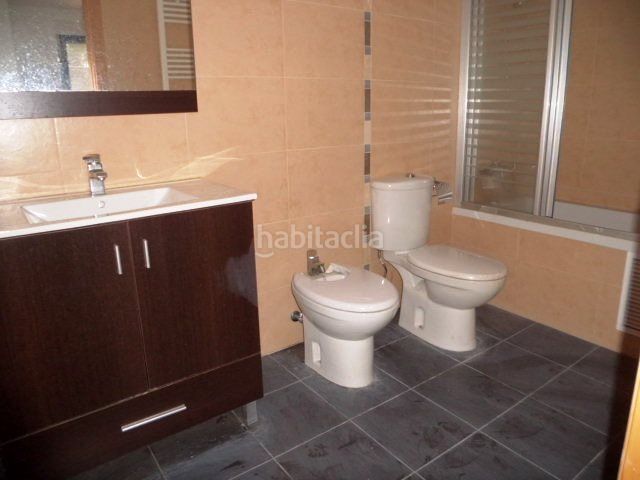 Foto 818d3ecc-694e-463e-88a4-db728e257454. Pis amb calefacció aparcament piscina a Sotolivar-Mas del Rosari Paterna