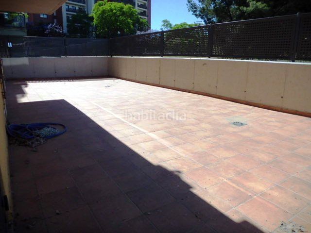 Foto 8afb84e6-48a7-4376-a1d9-13249304418a. Pis amb calefacció aparcament piscina a Sotolivar-Mas del Rosari Paterna