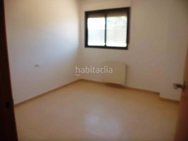 Foto 8d95e79f-e312-43c2-b735-9cfc9ad5f3ad. Pis amb calefacció aparcament piscina a Sotolivar-Mas del Rosari Paterna