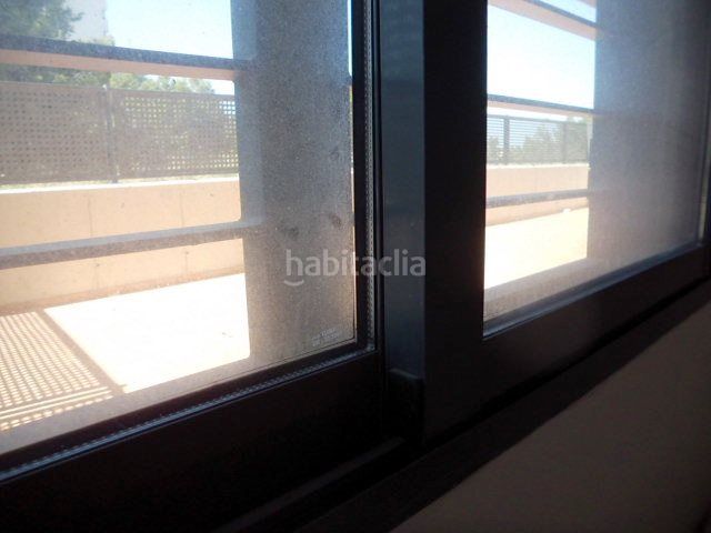 Foto 9558bb70-ceb3-4944-8a2f-d600b0102ccf. Pis amb calefacció aparcament piscina a Sotolivar-Mas del Rosari Paterna
