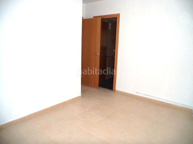 Foto 9e27fcb2-f658-4b6e-9631-1fa4bb01ca7f. Pis amb calefacció aparcament piscina a Sotolivar-Mas del Rosari Paterna