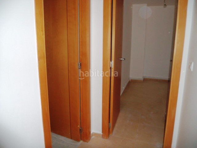 Foto a6094475-8b48-486c-bdde-6b50e8ac0fa0. Pis amb calefacció aparcament piscina a Sotolivar-Mas del Rosari Paterna