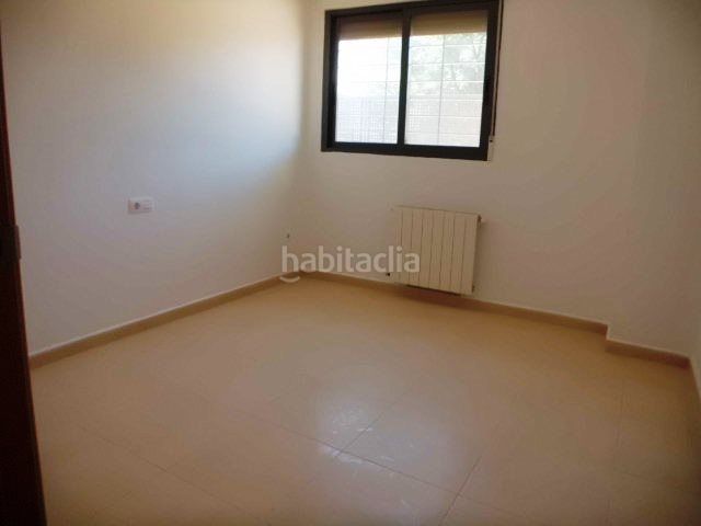 Foto a669509c-551b-45b7-8392-b7f9027890ea. Pis amb calefacció aparcament piscina a Sotolivar-Mas del Rosari Paterna