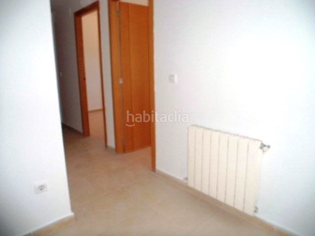 Foto a77e47cb-c229-4804-bfa9-fa5af751331f. Pis amb calefacció aparcament piscina a Sotolivar-Mas del Rosari Paterna