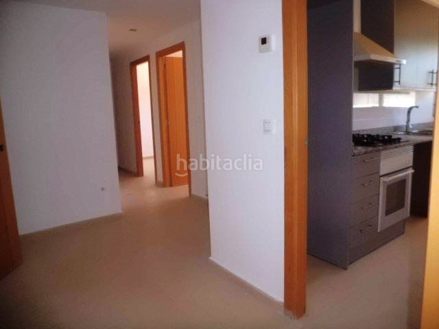 Foto ad44e904-8e07-4b5d-82d4-376bcab3bdd5. Pis amb calefacció aparcament piscina a Sotolivar-Mas del Rosari Paterna