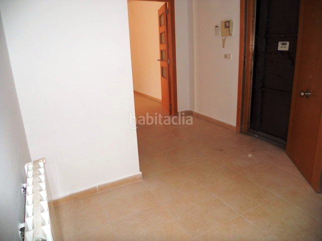 Foto b3cf2d08-0737-4ceb-97e4-90975564a26d. Pis amb calefacció aparcament piscina a Sotolivar-Mas del Rosari Paterna