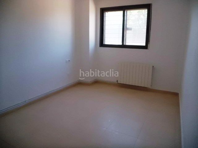 Foto cf770094-f818-45f0-be90-ee15b8571eea. Pis amb calefacció aparcament piscina a Sotolivar-Mas del Rosari Paterna