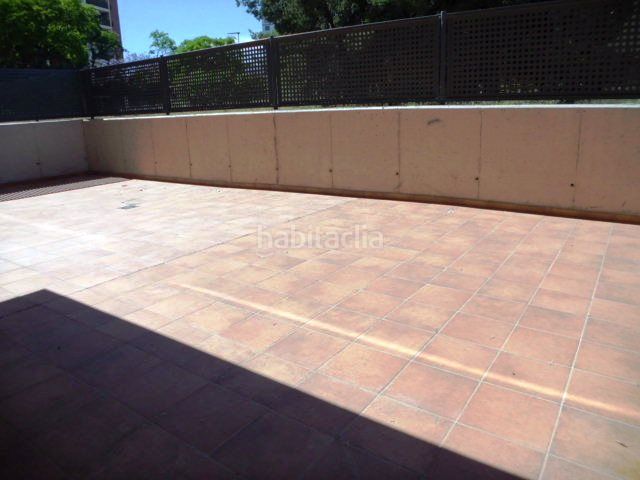 Foto d5cf1254-bc21-4b07-acd3-85be10080762. Pis amb calefacció aparcament piscina a Sotolivar-Mas del Rosari Paterna