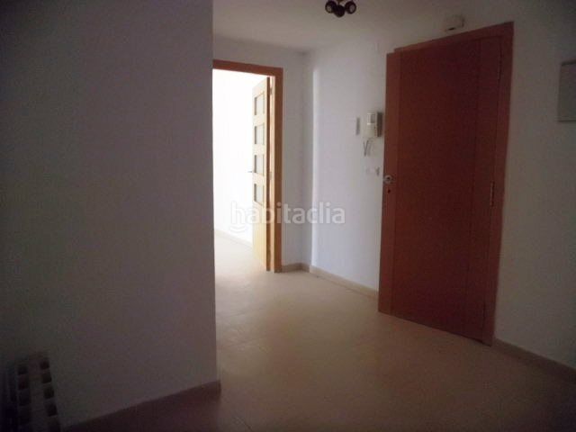 Foto df9ada41-0f23-4550-92ef-c5abe4b3bb07. Pis amb calefacció aparcament piscina a Sotolivar-Mas del Rosari Paterna
